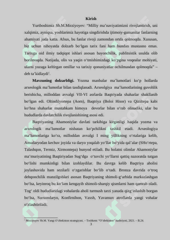 Yunon-Baqtriya davlat boshqaruv tartibi va davlat tuzumi 3