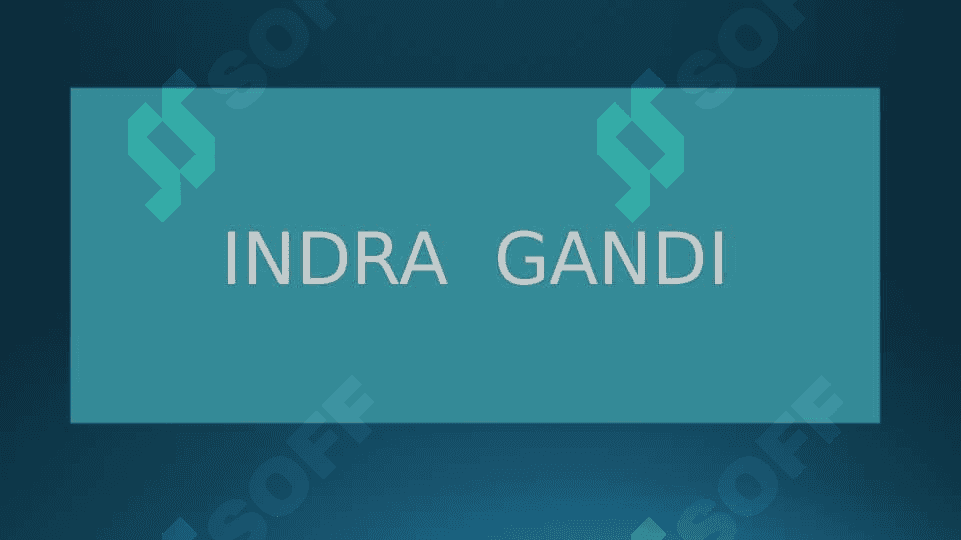 HINDISTON YANGI DAVR SIYMOLARI 24 7