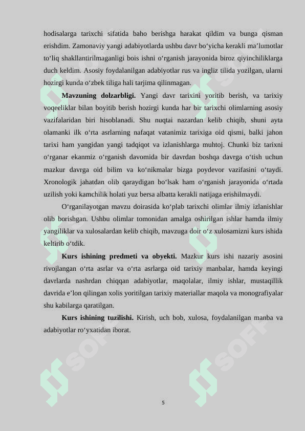 yevropada ispan merosi uchun kurash 5