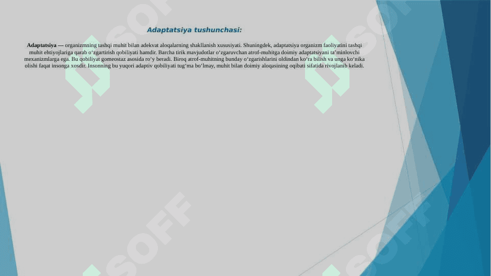 Maktabgacha yoshdagi bolalar bilan olib boriladigan ijtimoiy- pedagogik faoliyat 3