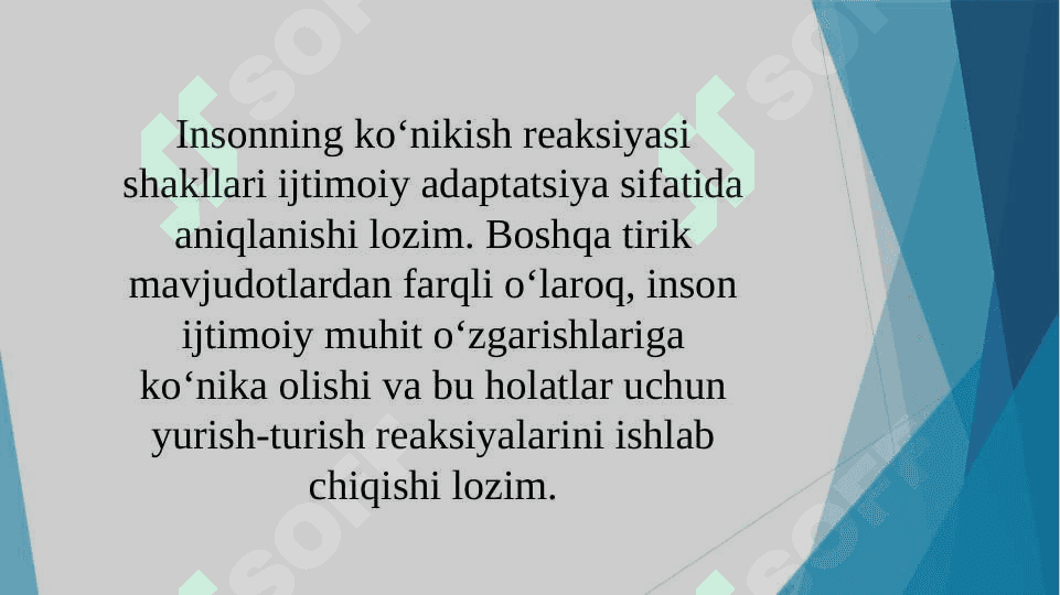Maktabgacha yoshdagi bolalar bilan olib boriladigan ijtimoiy- pedagogik faoliyat 4