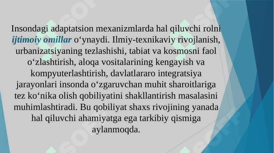 Maktabgacha yoshdagi bolalar bilan olib boriladigan ijtimoiy- pedagogik faoliyat 5