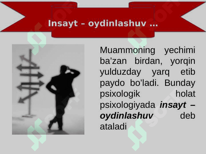 Tafakkur 8