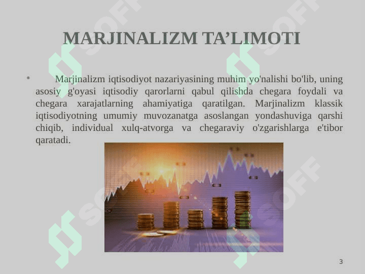 marjinalizm ta’limoti 3