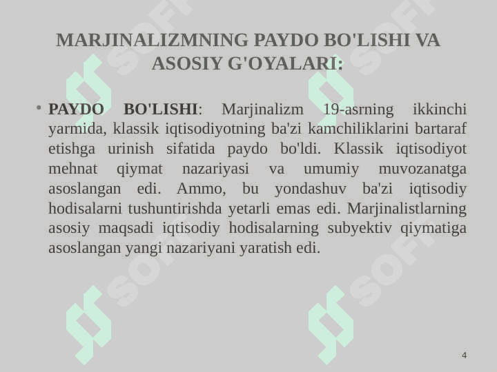 marjinalizm ta’limoti 4
