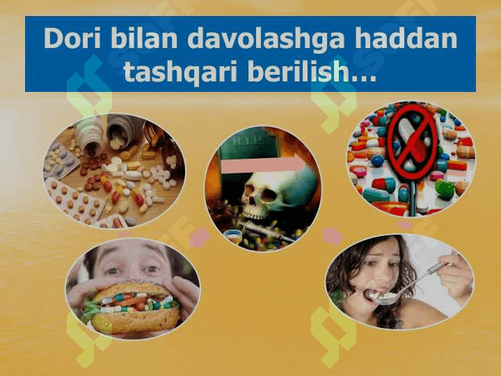 PSIXODIAGNOSTIKA VA PSIXOMETRIYA 4
