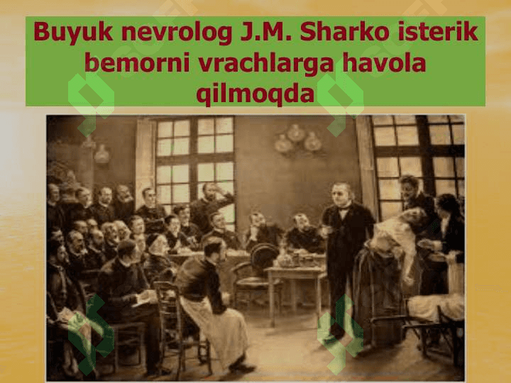 PSIXODIAGNOSTIKA VA PSIXOMETRIYA 6