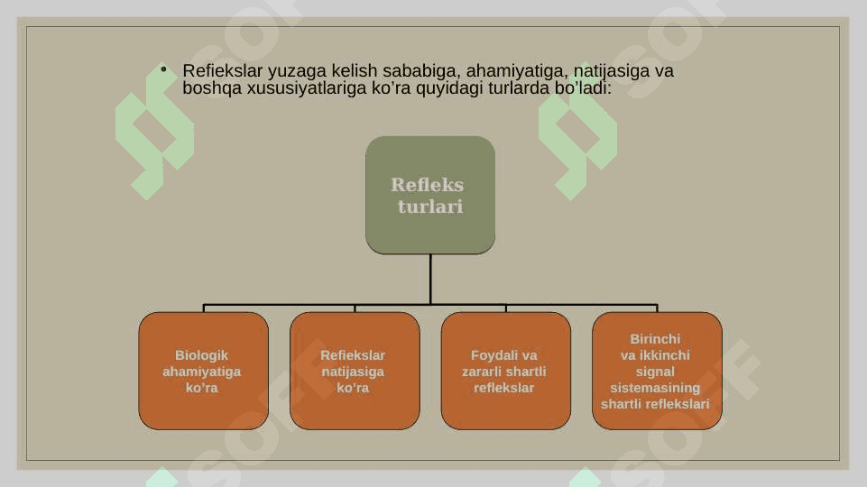 Oliy nerv faoliyati 6