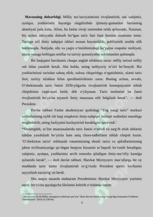 XI-XV asrlarda yevropa madaniyat 3