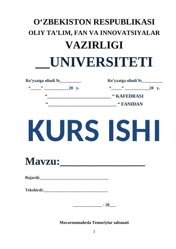 Mavarounnahrda Temuriylar saltanati