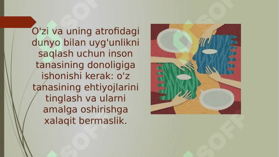 Taqdimot 6