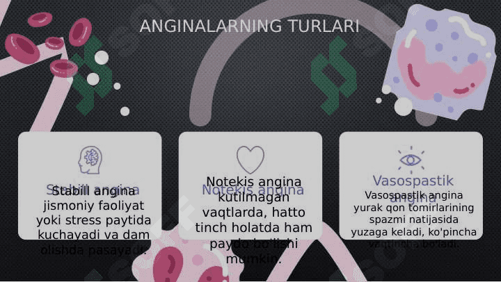 ANGINALAR 3