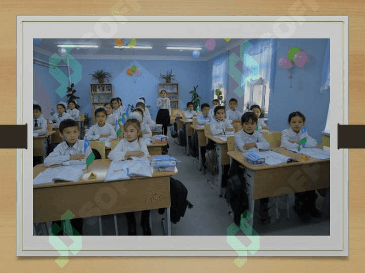 Boshlang’ich sinflarda matematika o’qitishda interfaol metodlar. Induksiya, deduksiya, analogiya 4