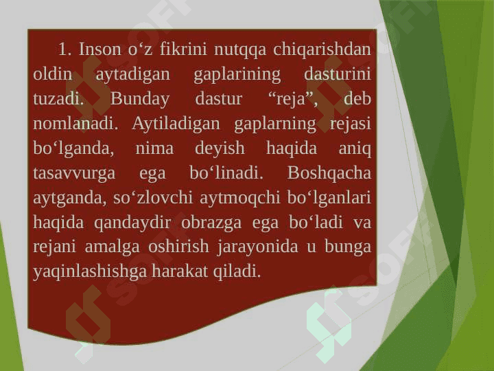 Psixolingvistik maktablar 3