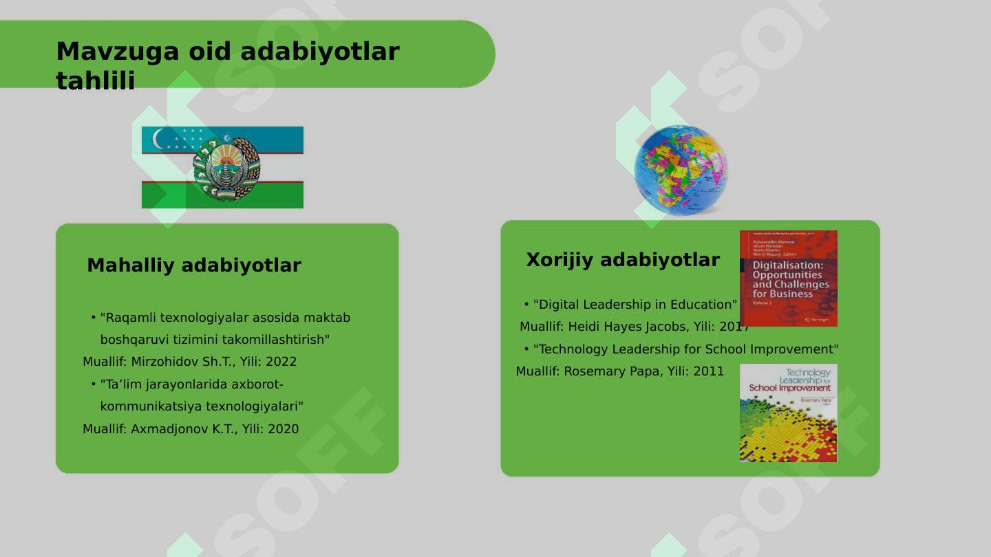 Maktab boshqaruvida raqamli texnologiyalardan foydalanish 4
