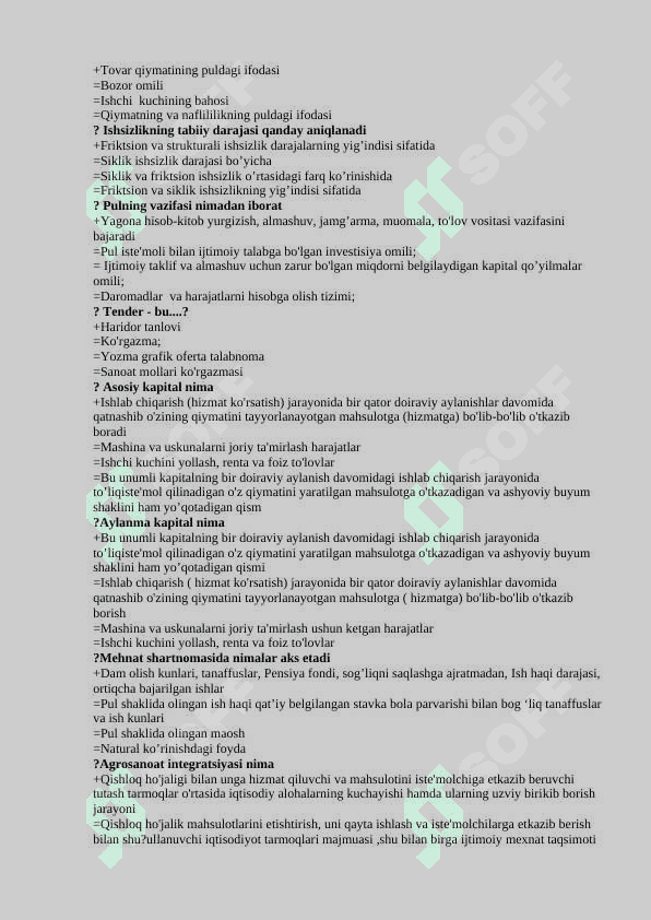 iqtisodiyot 4