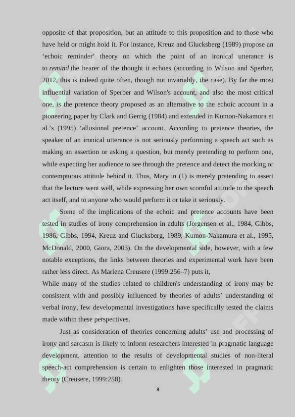 THE EVOLUTION OF IRONY IN LANGUAGE COURSE PAPER.docx 8