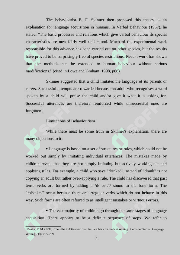 The Importance of Feedback in Cooperative Learning Activities for High School Learners.docx 6