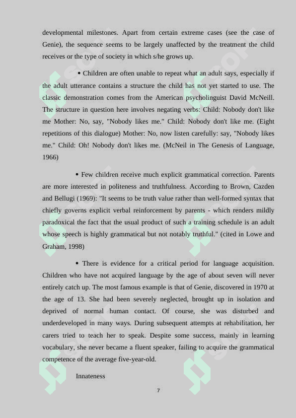 The Importance of Feedback in Cooperative Learning Activities for High School Learners.docx 7