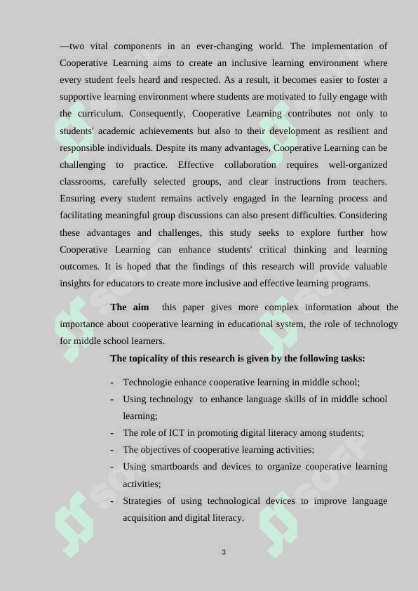 The impоrtаnce оf technоlоgy in enhаncing cооperаtive leаrning аctivities fоr middle schооl leаrners.docx 3