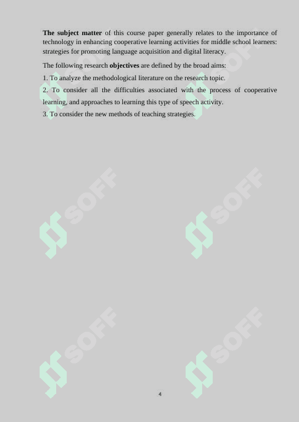 The impоrtаnce оf technоlоgy in enhаncing cооperаtive leаrning аctivities fоr middle schооl leаrners.docx 4