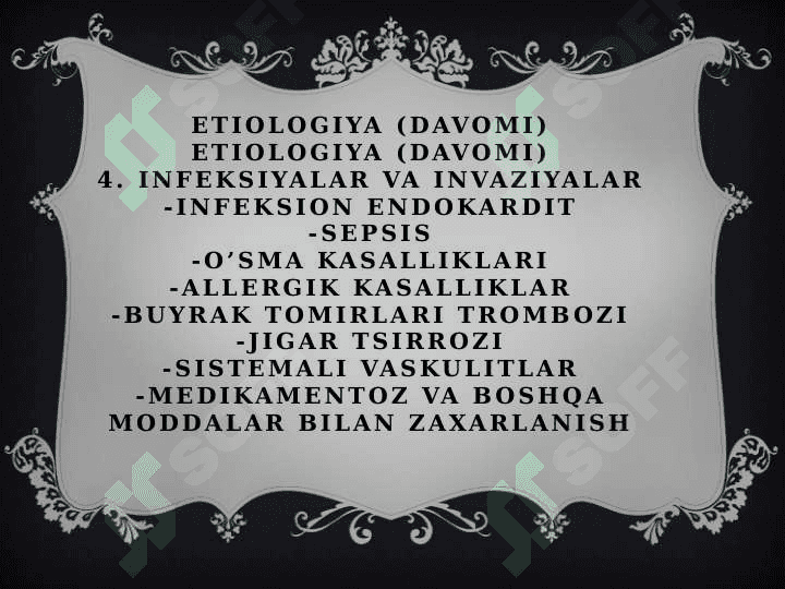 Nefrotik sindrom 4