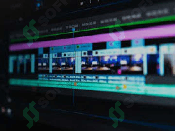 Adobe Primer dasturida video lavhalarni montaj qilish texnologiyasi 4