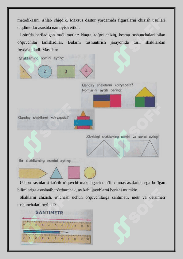 boshlang‘ich  sinf matematikasini o‘qitishda  qo‘llaniladigan  didaktik o‘yinlar 5