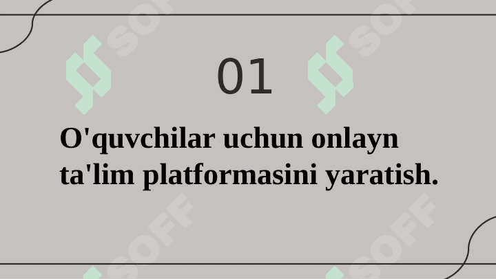 Elektron ta'lim tizimi va uning ahamiyati 3