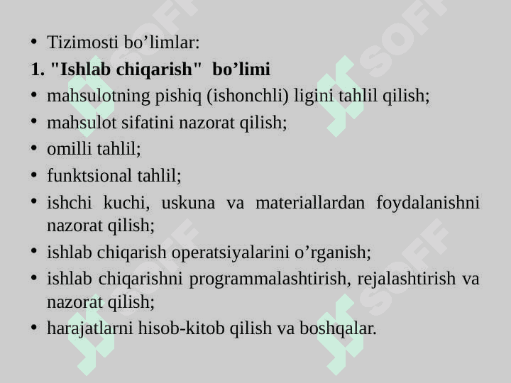 BOSHQARISH USULLARI 5