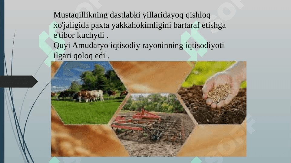 O`zbekiston respublikasi mustaqil taraqqiyot yo`lida 4