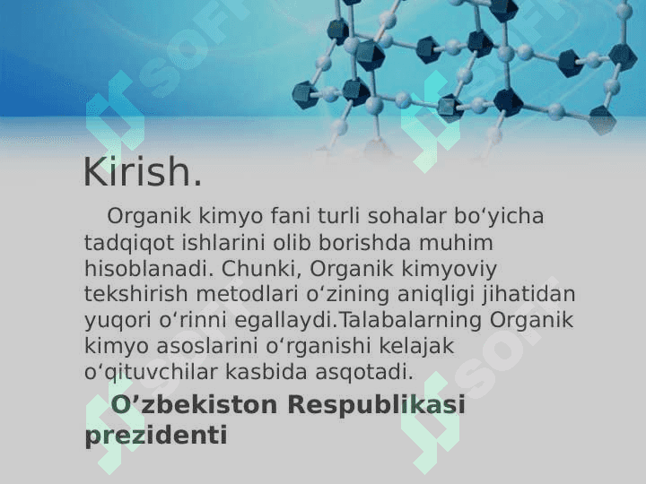 Vino kislotasi slayd 3