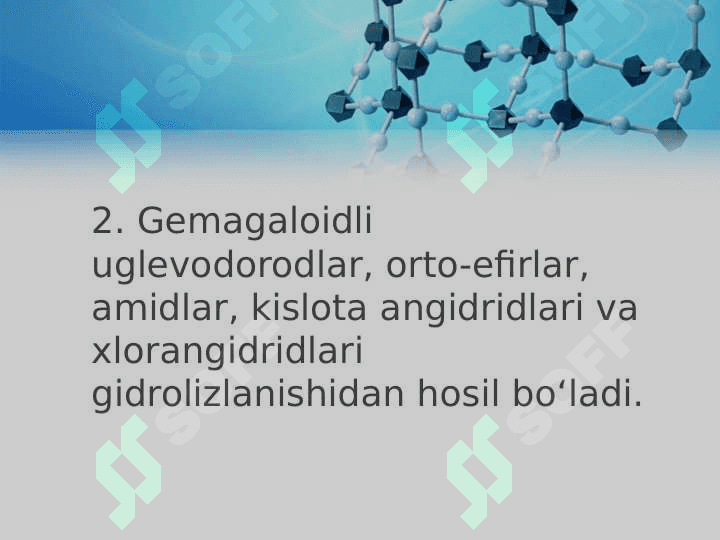 Vino kislotasi slayd 7