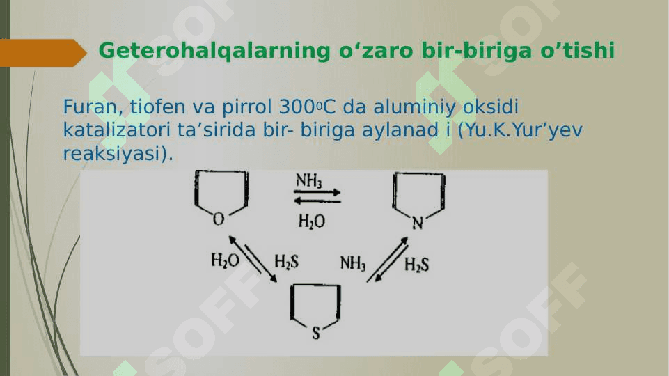 Furfurol taqdimot 5
