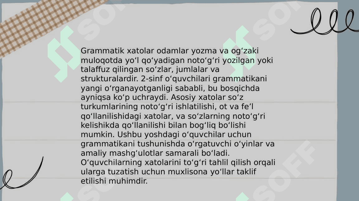 Oʻqituvchi nutqida uchraydigan nuqsonlar.pptx 4