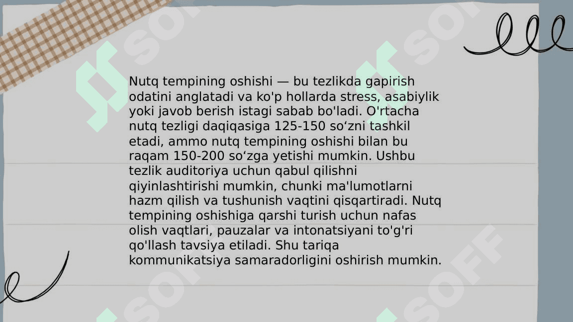 Oʻqituvchi nutqida uchraydigan nuqsonlar.pptx 7