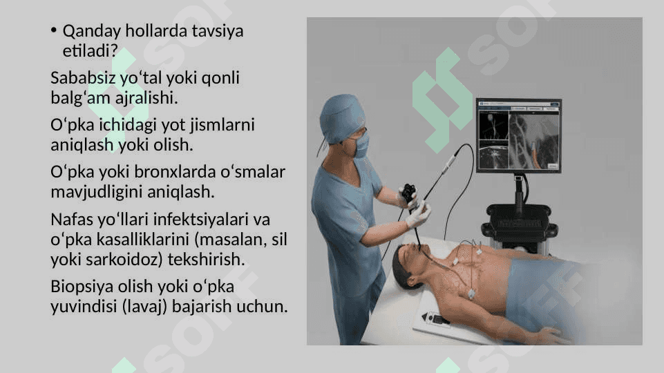 Bronxoskopiya 4