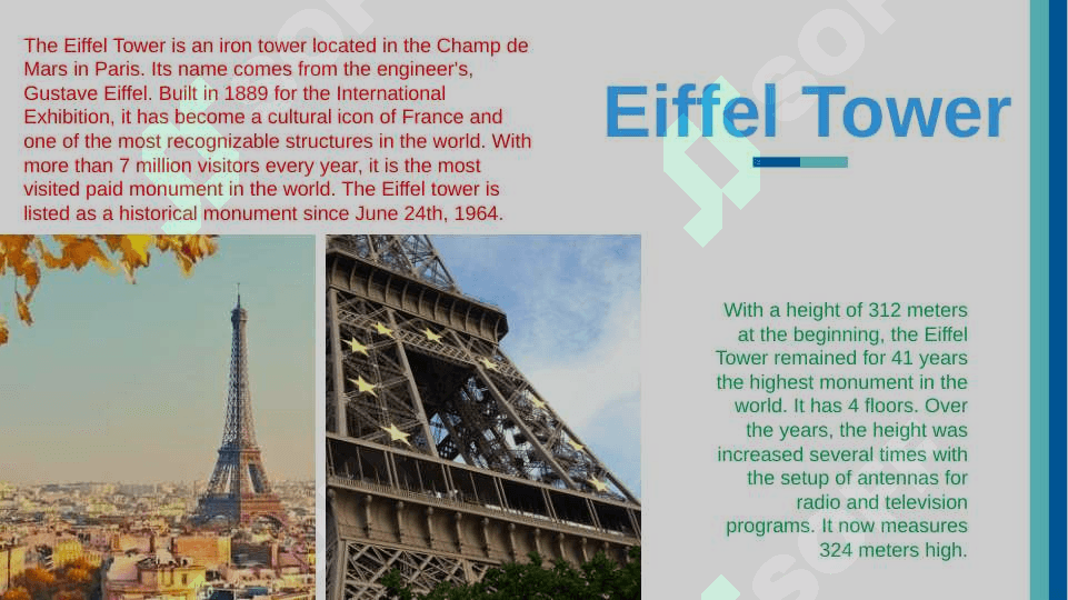 TRAVEL 3