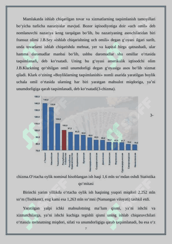 Ish haqi va uning mehnat unumdorligiga ta'siri 7