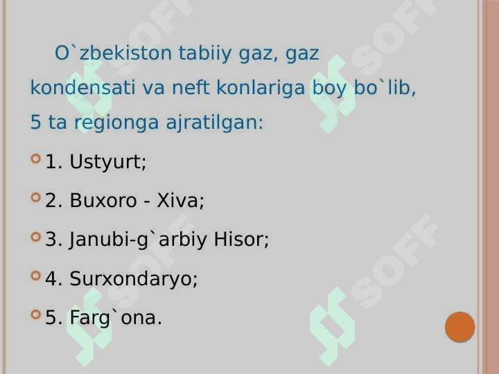 Fenol yordamida deasfaitizatni tozalash texnologiyasi 3