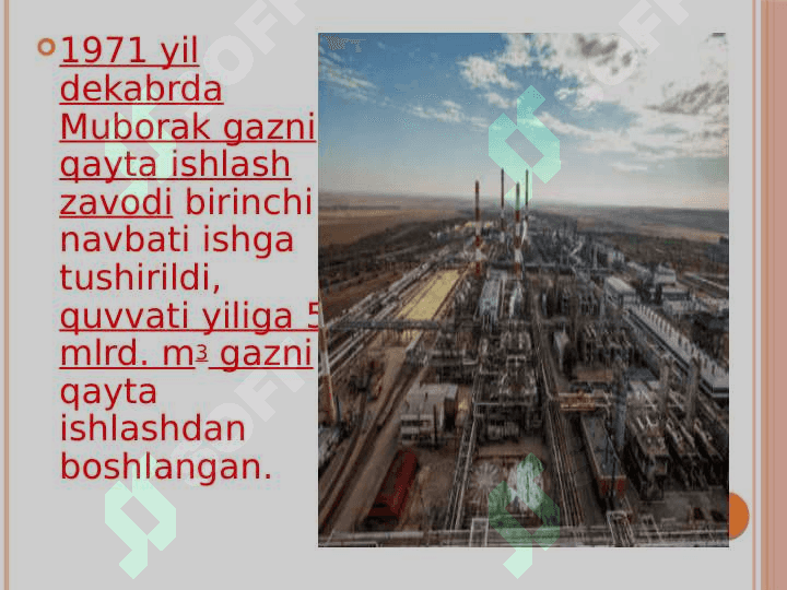 Fenol yordamida deasfaitizatni tozalash texnologiyasi 6