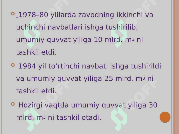 Fenol yordamida deasfaitizatni tozalash texnologiyasi 7