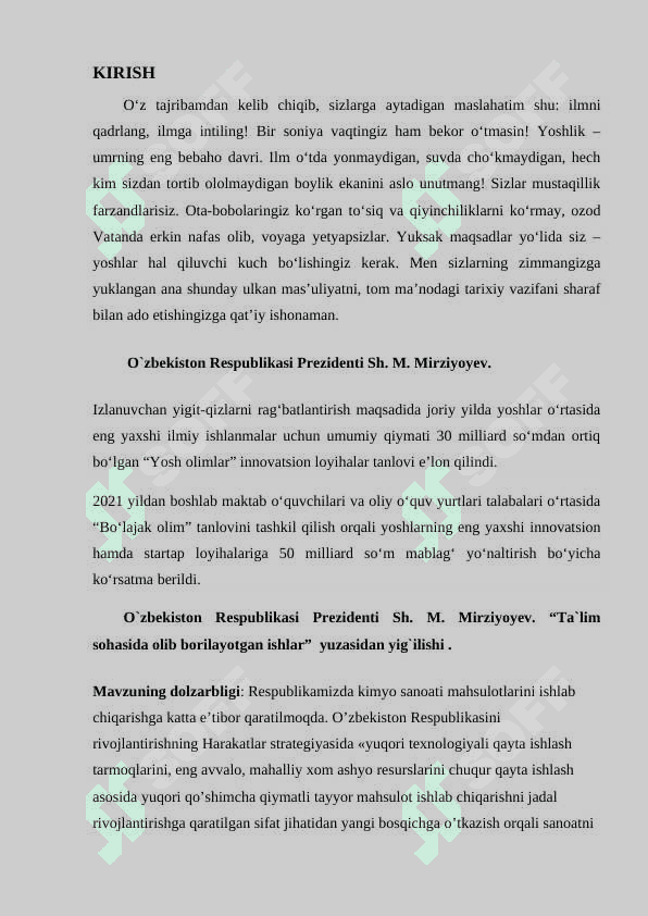 3-pirrolin 2