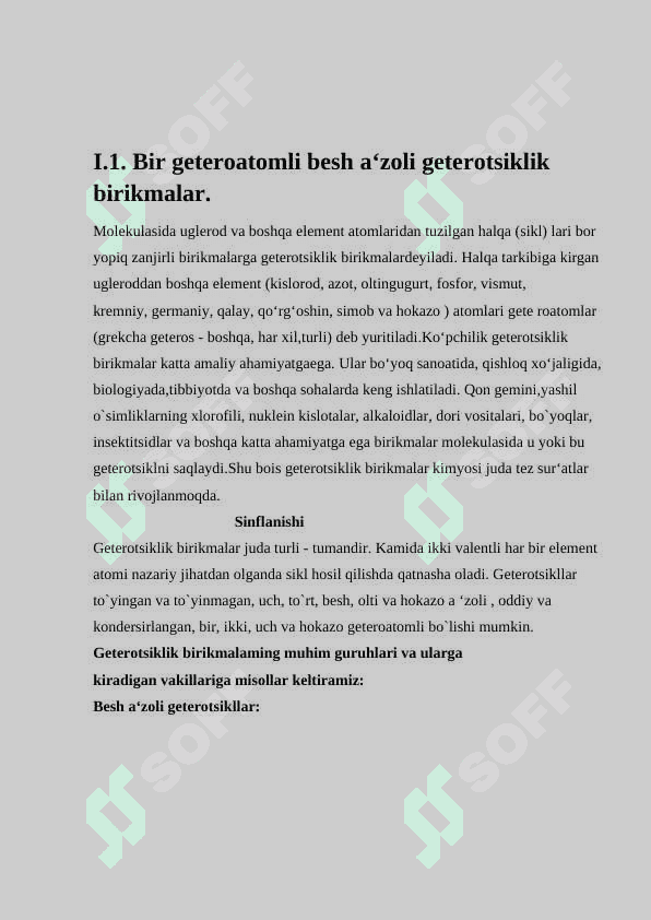 3-pirrolin 4