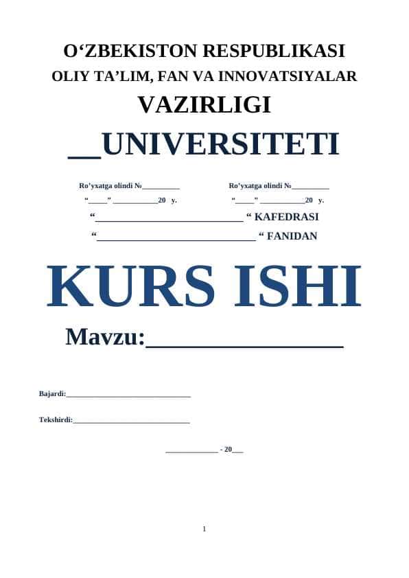 Sotsial psixologik tadqiqotni asosiy metodlari