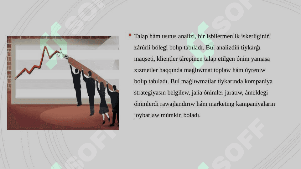 Talap hàm usınıs analizi 3