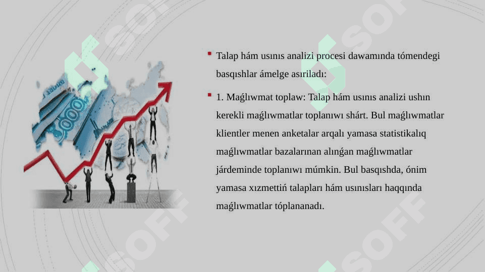 Talap hàm usınıs analizi 4