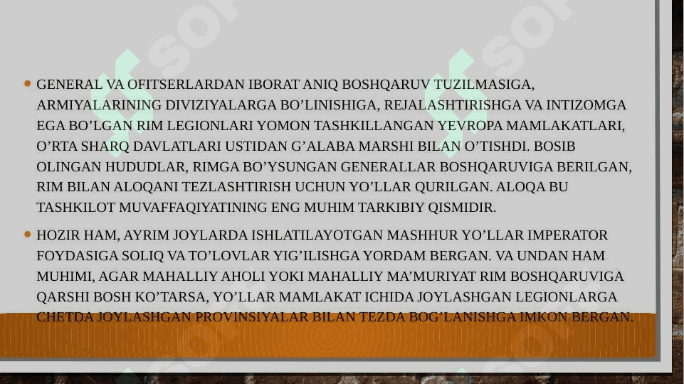 Boshqaruv psixologiyasining shakllanish tarixi 4