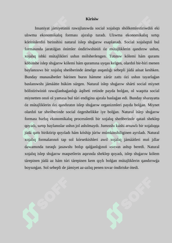 Tovar hám pul qatınasıqları 2