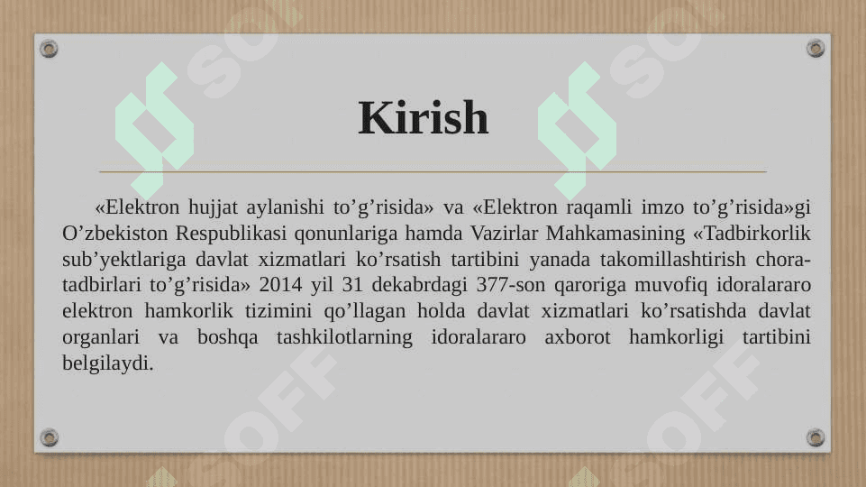 Raqamli manbalarni turkumlashtirish muammolari 3